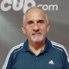 Sergio Vega
