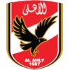 Al Ahli SC Cairo