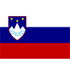 Slovenia