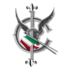 Club Italiano