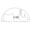 Uppsala