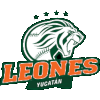 Leones de Yucatan