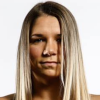 Leila Beaudoin