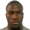 Joshua Edwards