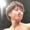 Taku Kuwahara