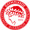 Olympiacos