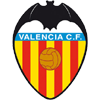 Valencia