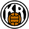 KR Reykjavik (W)