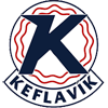 Keflavik (W)