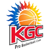 Anyang KGC