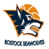 Rostock Seawolves