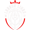 London Lions