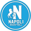 Napoli