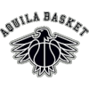 Aquila Basket Trento