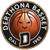 Derthona Basket