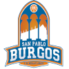 San Pablo Burgos