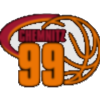 Niners Chemnitz