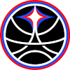 Paris Basketball