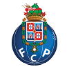 FC Porto