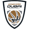 BC Dubai