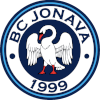 BC Jonava