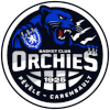 BC Orchies