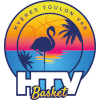 Hyeres Toulon Var Basket