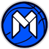 Melbourne United