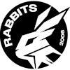 Svendborg Rabbits