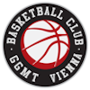 BC Vienna