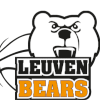 Leuven Bears