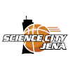 Science City Jena