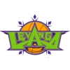 Levanga Hokkaido