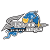 Shimane Susanoo Magic