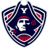 Yokohama B Corsairs