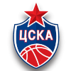 PBC CSKA Moscow