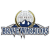 Shinshu Brave Warriors
