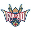 Ryukyu Golden Kings Okinawa