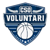 CSO Voluntari