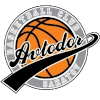 BC Avtodor Saratov