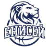 BC Enisey Krasnoyarsk
