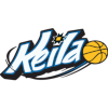 Keila KK