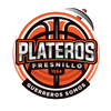 Plateros de Fresnillo