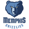 Memphis Grizzlies