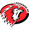 Lausanne HC