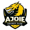 HC Ajoie