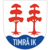 Timra IK