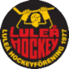 Lulea HF