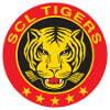 SCL Tigers