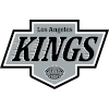 Los Angeles Kings